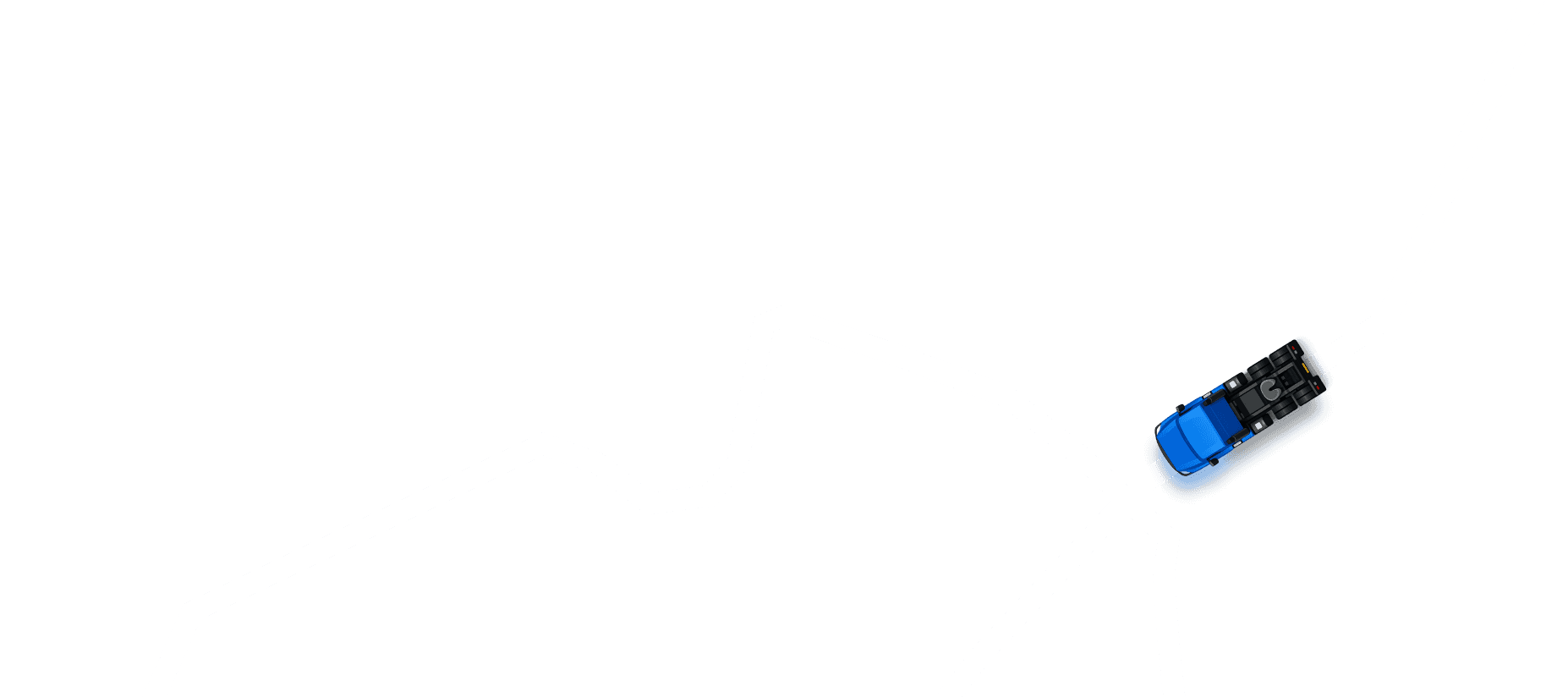 Full order visibility