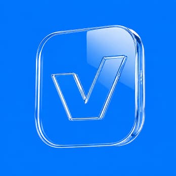 vDALO.tms